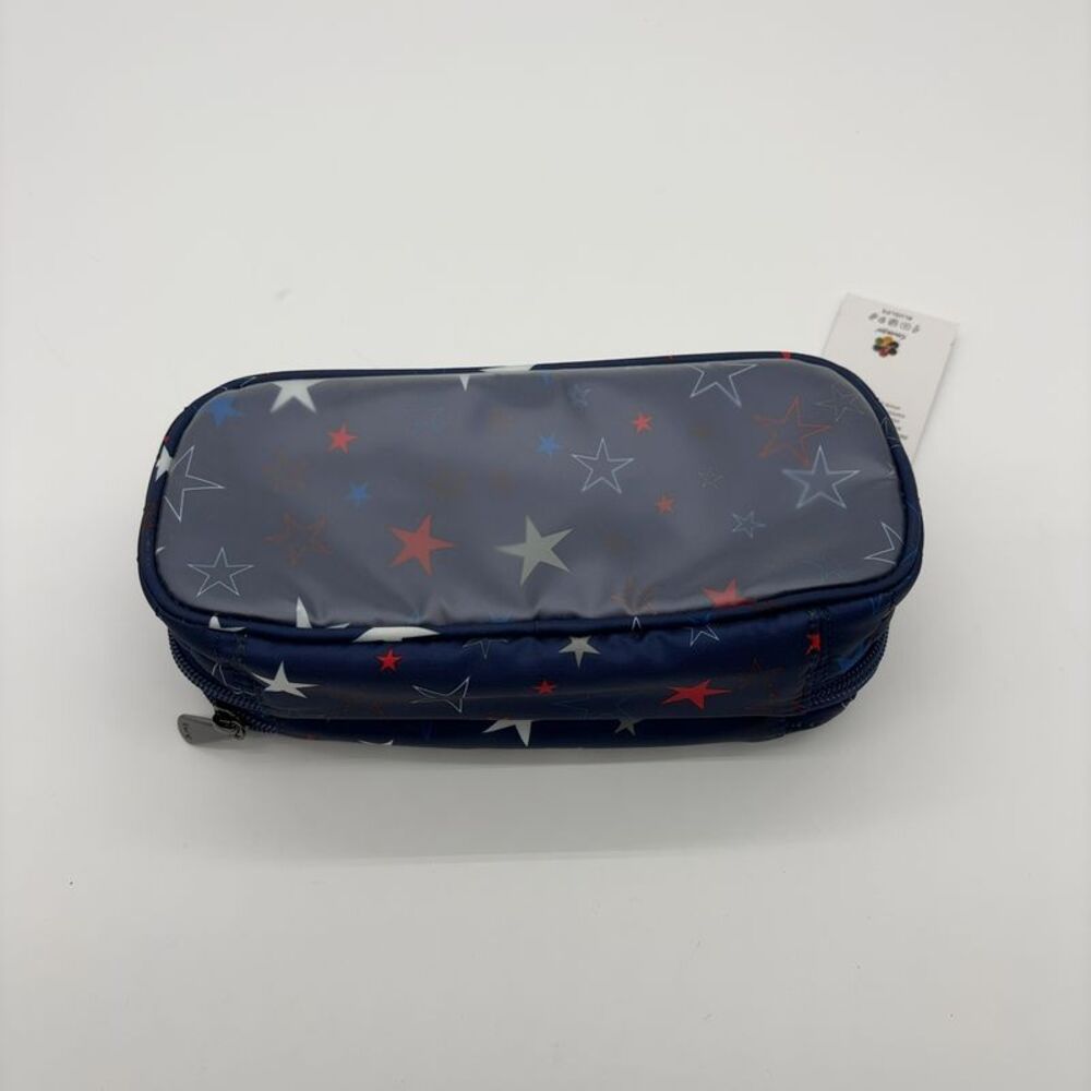 lug Mystery Bundles - Picture 10 of 11